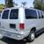 2012 Ford E350 12-Passenger Cargo Van Ex-City RV Camper Loaded 53,000 MILES! 5 thumbnail