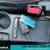 2013 Buick Encore   4dr Premium SUV 10 thumbnail