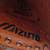 Baseball Glove small Mizuno 9 thumbnail
