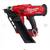 Milwaukee 30 Degrees Nailer 11 thumbnail