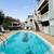 House 8/8.5 - 786 Crown Point Circle - $1,373,000 2 thumbnail