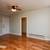 $300 OFF 1ST MONTHS RENT! Excellent Studio, 1 Bath in Lincoln Park 11 thumbnail