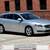 2015 Volvo V60 T5 Premier - Navigation - Back Up Cam - BLIS  9 thumbnail