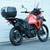 2022 Kawasaki KLR 650 ABS Traveler Edition - ONLY 2K MILES! 4 thumbnail