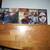 45 DVD/ 27-VHS GENE AUTRY MOVIES 4 thumbnail