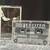 EXCITER “Heavy Metal Maniac”, cassette tape 1 thumbnail