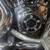 2011 Harley Davidson Super Glide, Screaming Eagle Edition. 19,000 miles nice con 4 thumbnail