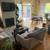 Private level (Studio & Bathroom) in Lafayette home - Available now! 2 thumbnail