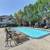 1bd 1ba, Dramatic Cathedral Ceilings, Dual Master Suites 3 thumbnail