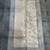 NWT Gray USA 30x46 Washable JC Penney Home McKenzie Rectangle Rug 8 thumbnail