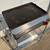 restaurant Electric Griddle 6 thumbnail