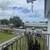 Stunning Sunset Palms West condo 2 bed 1 bath for rent #J6 10 thumbnail
