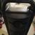 Oscillating Tower Fan 40 inches tall good working condition 3 thumbnail