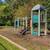 in Forestville MD, Playground, 2/BD 1/BA 3 thumbnail