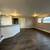 Available Now! Mixed-Use Commercial Space with 2-Bedroom Apartment 11 thumbnail
