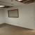 Offices/art studios 8 thumbnail