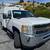 2013 CHEVROLET SILVERADO 2500HD UTILITY TRUCK ENCLOSED HIGH-TOP 2 thumbnail