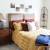 The perfect location for your lifestyle- Two Bedroom One Bathroom 4 thumbnail