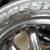 20” wheels and tires or Trade 7 thumbnail