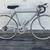 Vintage Road Bike (small adult) Possible Delivery? 1 thumbnail