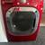 LG FRONT  STACKABLE LOAD WASHER 1 thumbnail