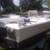 17 ft MFB lowerboat 4 thumbnail