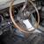 1967 Ford Thunderbird 4Door Landau 7 thumbnail