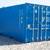 New Sea Containers Used One Time 2 thumbnail