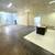 533 S LA St #305 - Creative Work Space for Artist, Fashionistas, Etc 1 thumbnail