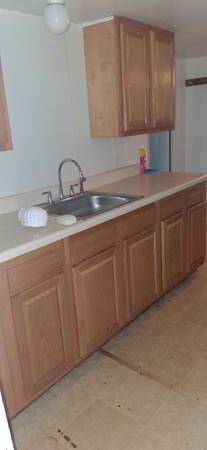 $1650.00 / 1br - 1 Bedroom apt in Goshen64035737479555120