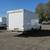2019 CHEV EXPRESS 3500  CUTAWAY 15' BOX 6 thumbnail