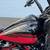 2021 HARLEY DAVIDSON CVO ROAD GLIDE  FINANCING AVAILABLE 5 thumbnail