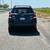 2013 SUBARU OUTBACK PREMIUM AWD // LOW MILES// 5 thumbnail