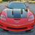 2013 Chevrolet Corvette Z06  Chevy 4 thumbnail