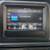 2018 Jeep Wrangler 4x4 4WD SUV Electric Sport Convertible 12 thumbnail