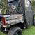 LIKE NEW Honda Pioneer 520 SXS 4x4 -12 Miles 5 thumbnail