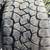 Toyo Tires Open Country 265/65R18 3 thumbnail