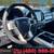 2022 Ford F-350 Super Duty Lariat Crew Cab 16 thumbnail