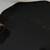 Epiphone Emperor T Thinline Vintage Semi-Hollow MIJ Guitar 11 thumbnail