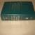 Taber's Cyclopedic Medical Dictionary 5 thumbnail