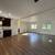 Inviting 3BR/2BA Apartment with Convenient Amenities 2 thumbnail
