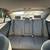 2007 Toyota Camry Hybrid 12 thumbnail