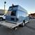 1993 Ford Econoline E-250, Extended, High Roof, LOW KM!!! 10 thumbnail