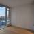 Air conditioned Apartment 1Bed1Bath Metrowtown Station Square 5 thumbnail