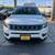 2019 Jeep Compass Latitude FWD 4 thumbnail