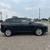 2022 Toyota Corolla Cross LE 4 thumbnail