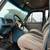 1979 Chevy G-30 Pathfinder 4x4 Camper Van 16 thumbnail