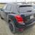 22 CHEVY TRAX 5 thumbnail
