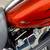2002 Harley-Davidson Softail Duece LOW MILEAGE (FXSTDI) 22 thumbnail
