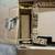 Rheem Performance Platinum 9.5 GPM Gas Indoor Tankless Water Heater 5 thumbnail